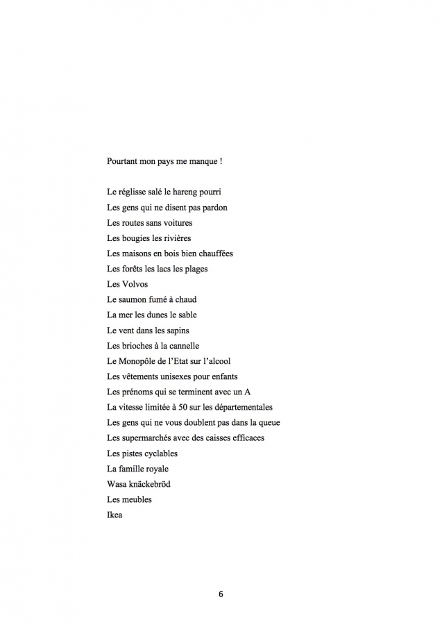 http://www.annamezey.com/files/gimgs/th-27_Page 62_Ma-fille-ne-parle-pas-ma-langue.jpg